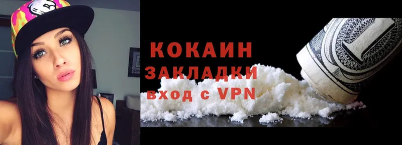 Cocaine Fish Scale  купить закладку  Козьмодемьянск 